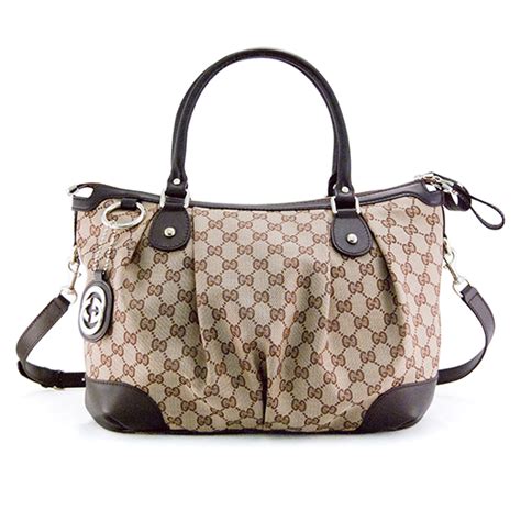 gucci handbag singapore price list|gucci singapore online store.